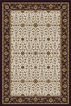  روفرشی مخمل دورکش کد 20128
