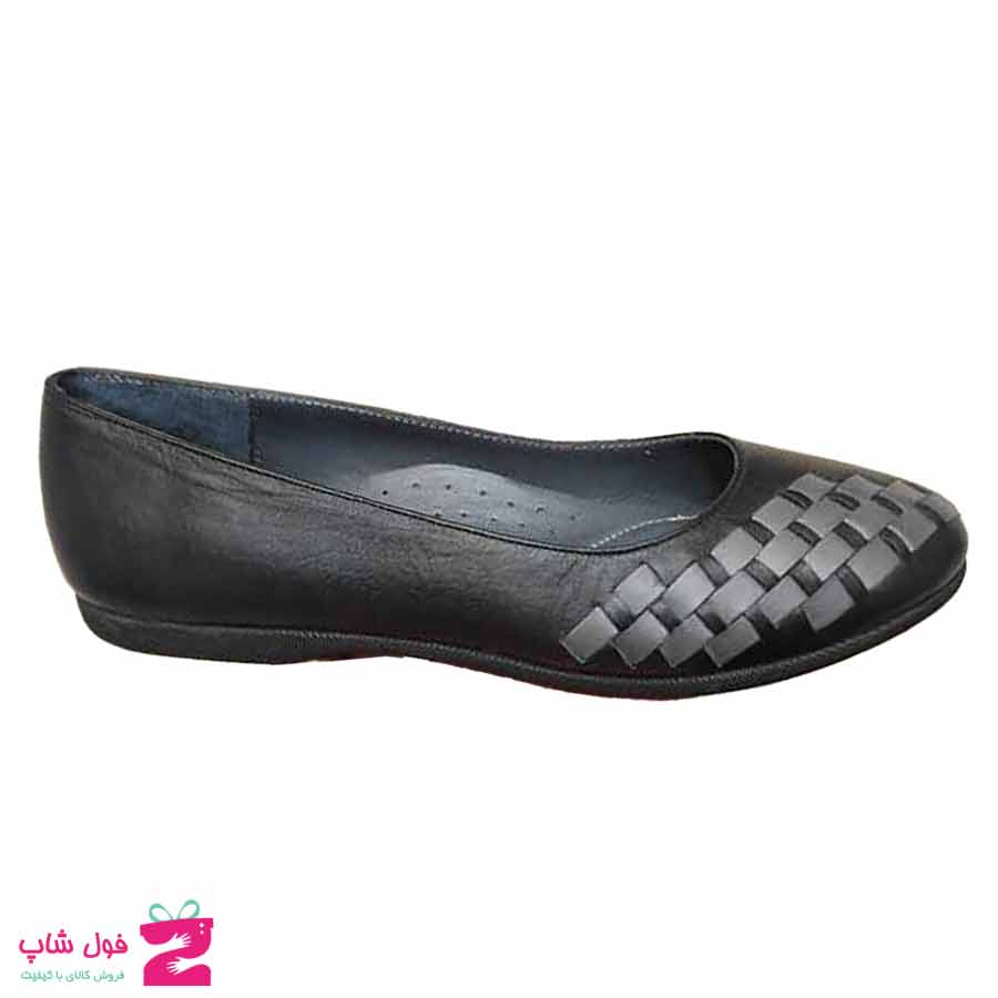بابت زنانه  چرم طبیعی  تبریز کد 2481