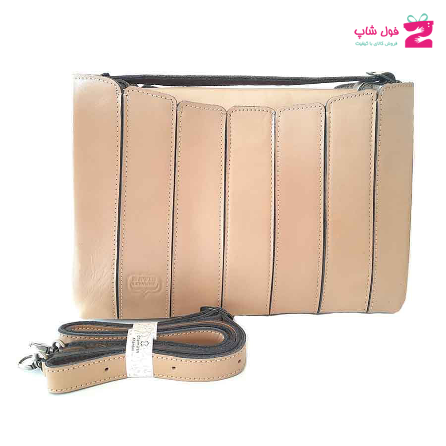 نکات خرید کیف چرمی
