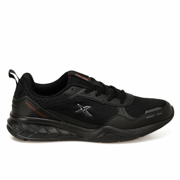 کفش ورزشی مردانه  کینتیکس مدل Kinetix justus   کد 195