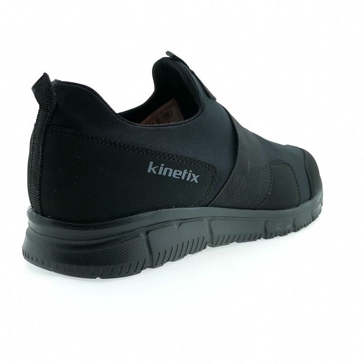 کفش اسپرت مردانه  کینتیکس مدل kinetix belur   کد 177