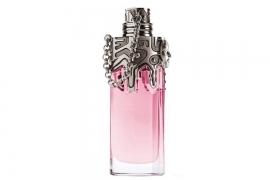 ادکلن ادو پرفیوم زنانه Thierry Mugler Womanity حجم 100 میلی لیتر