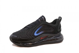 کفش مردانه ورزشی مدل Nike Air y20