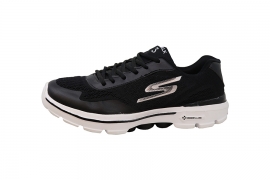 کفش مردانه اسپورت مدل Skechers