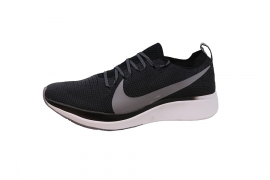 کفش مردانه اسپورت مدل  Nike Air zoom Fk