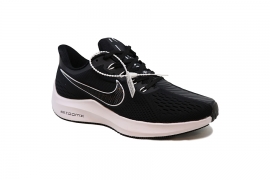 کفش مردانه اسپورت مدل  Nike zoom x
