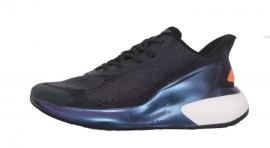 کفش مردانه اسپرت مدل  adidas alphaboost