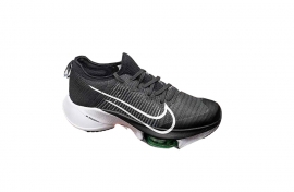 کفش اسپرت مردانه  نایک مدل Nike Air zoom  کد 181