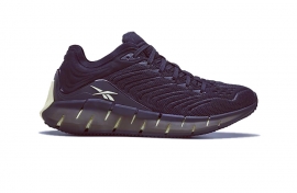 کفش اسپرت مردانه  ریبوک مدل  Reebok zig kinetica   کد187