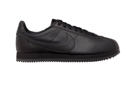 کفش اسپرت مردانه  نایک مدل Nike cortez  کد 189