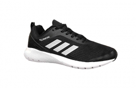 کفش اسپرت مردانه  آدیداس مدل  Adidas climacool  کد 190