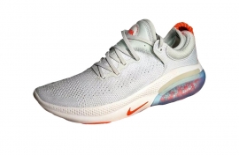 کفش اسپرت مردانه  نایک مدل Nike joyride run fk  کد 191