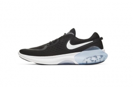 کفش اسپرت مردانه  نایک مدل Nike joyride run fk  کد 192