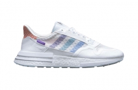 کفش اسپرت مردانه  آدیداس مدل Adidass ZX 500 rm commonwealth   کد 193