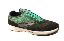 کفش کتونی مردانه  مدل بروکز Brooks  کد239