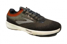 کفش کتونی مردانه  مدل بروکز Brooks  کد240