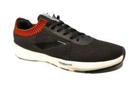کفش کتونی مردانه  مدل بروکز Brooks  کد241