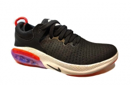 کفش کتونی مردانه  مدل نایک Nike  کد243