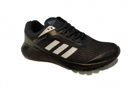 کفش اسپرت مردانه   مدل آدیداس  Adidas   کد247