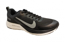 کفش اسپرت مردانه   مدل نایک Nike shield  کد250