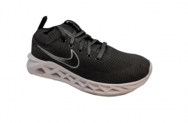 کفش ورزشی مردانه   مدل نایک Nike   کد266