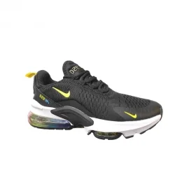 کفش اسپرت مردانه نایک مدل Nike Air Zoom 950  کد 944