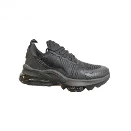 کفش اسپرت مردانه نایک مدل Nike Air Zoom 950 کد 945