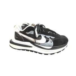 کفش اسپرت مردانه نایک مدلNike sacai کد 946