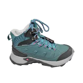 کفش کوهنوردی زنانه  هومتو Humtto کد1314