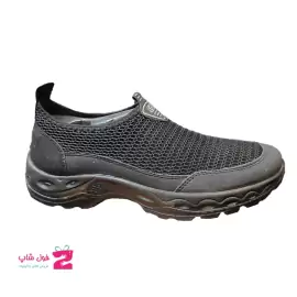کفش کتونی مردانه  کد 1561