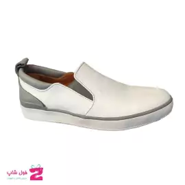 کفش طبی راحتی زنانه چرم طبیعی  تبریز کد 1825